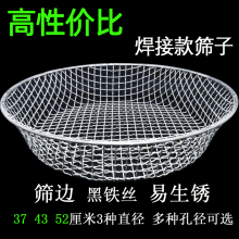 �F�z�Yɰʯ�����Y�Ӻ�ӴֺY�Y����ɳ�ӺY�A���^�V�W�Y�ӼZʳ����