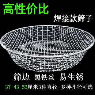 �F�z�Yɰʯ�����Y�Ӻ�ӴֺY�Y����ɳ�ӺY�A���^�V�W�Y�ӼZʳ����