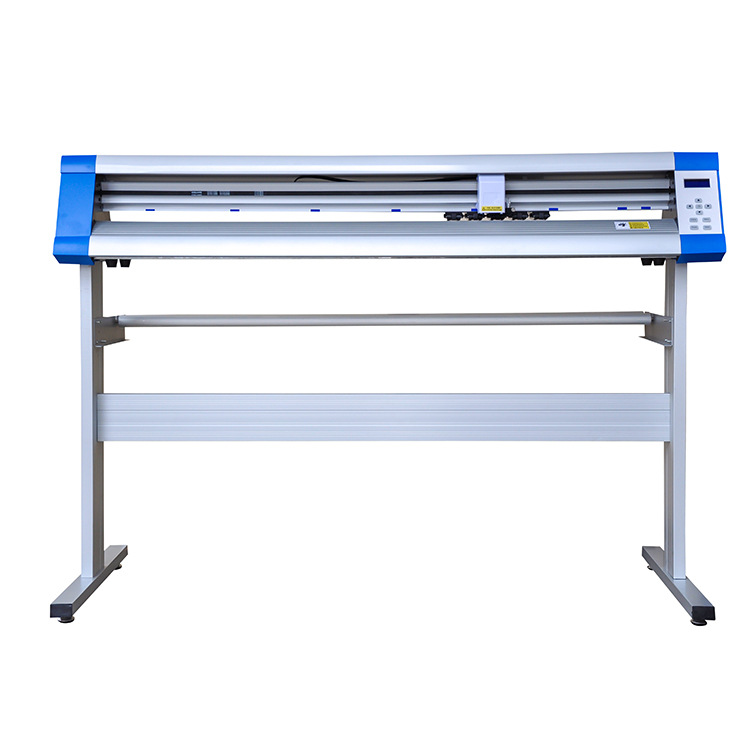 瀛和MG系列供应刻绘机(图)、割字机 现货速发礼品