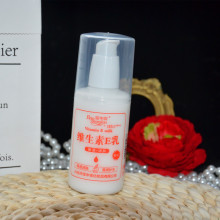 ��؛�o�wƷ���Ќ��SE��S������Һ100ml ����˪֧��һ�����l ���]
