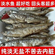 �����خa�r���ԕ��N���~����С���~�ɟo�}��ˮ�~��С�~��С�חl�~