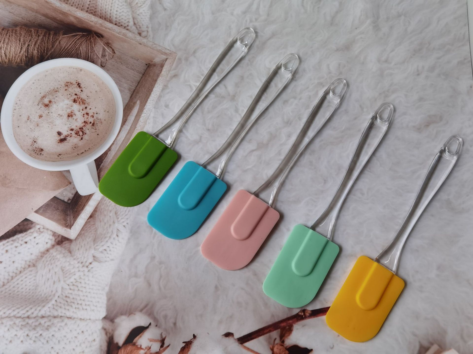 微信图片_20210730150709