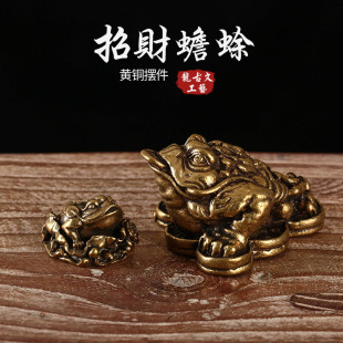 �͹Ō����~�����С�[���~�茙�~����ְѼ��¹��~���~������l