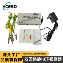 p·o֭hιλo󎧜yԇxھOyxS