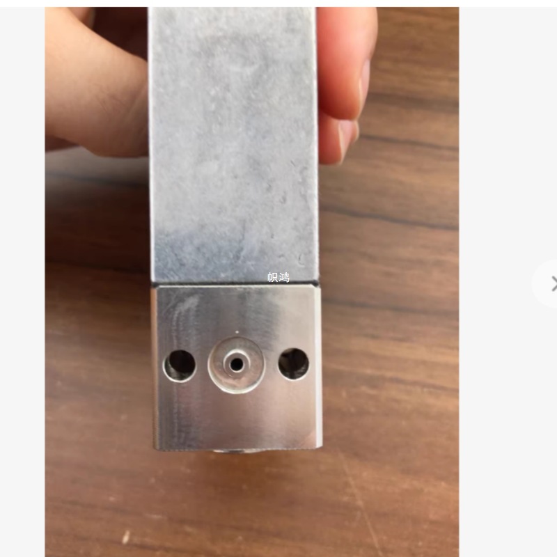 原装Danfoss 丹佛斯压力开关 MBS 5150   2011-2DB04    060N1072