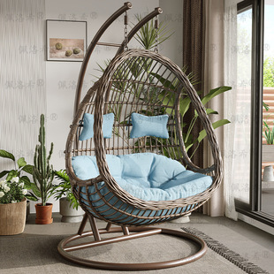 ���@�����҃���ǧ���ο͏d����̨�����W�t���@���μ���