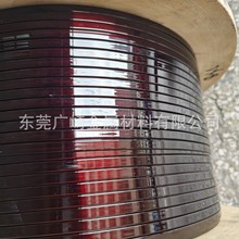 ����QZYB-2/200��������~��(�@��Ȧ)2*3 2*5 2*6������~�⾀�S