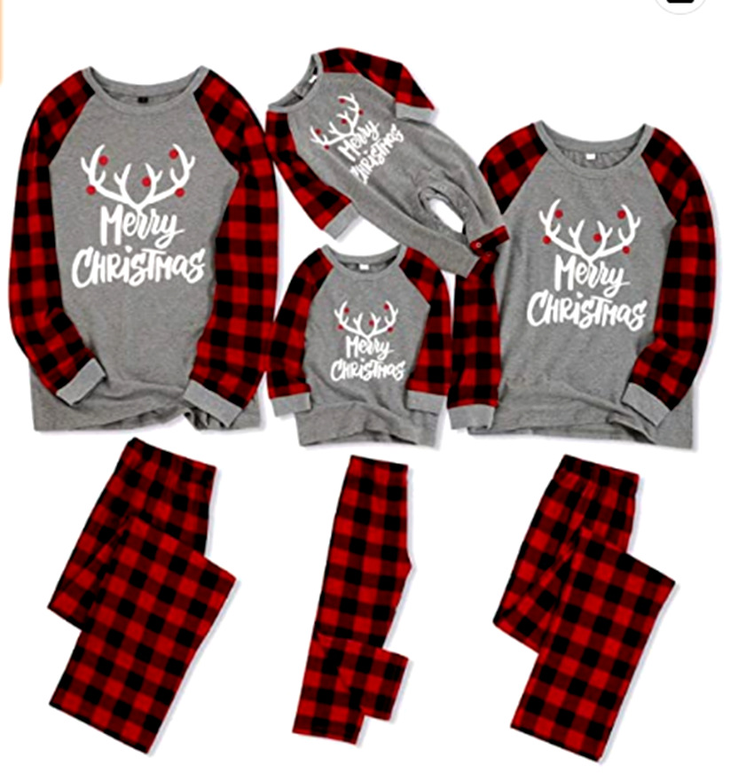 19e9f647d601e25056389f13431422