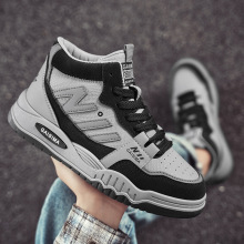 ߎͰЬпrаٴeЬ2025ﶬ45a\ӳЬW