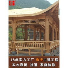 �|ꖵ񻨌�ľ���������ʽ�L���^���T鹈��������b����P�������