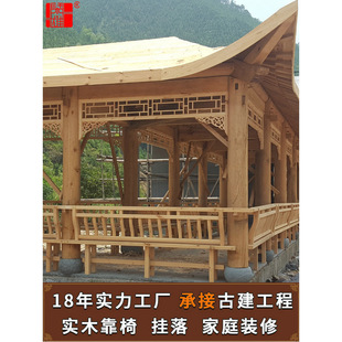 �|ꖵ񻨌�ľ���������ʽ�L���^���T鹈��������b����P�������