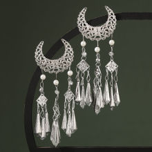 �����ֹ����y��������؝hκ�x�Lȫ�ב������^l�O���L�l�