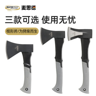 ��˼�� �̱�С̖�ָ���ľ���������^ľ���������������¶�I��