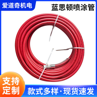 �{˼�D���T��10��15�ןo�⇊�T�C����߉�ܛ��ā�әC���T�C�߉���