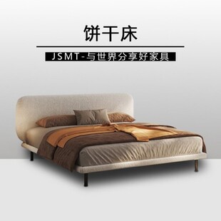 FB-B016 ɴ����F؛��l������ˇ���� ���o���ŹǗl��