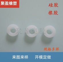 �A�ι��z�|ƬʳƷ����ˮ�|������ˮ�|Ȧ�͸ߜ����z�ܷ��