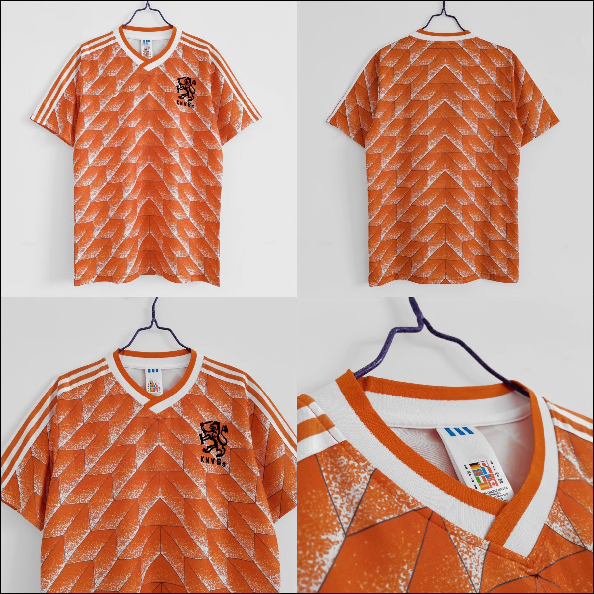 2132.jpg?x-oss-process=image/format,png