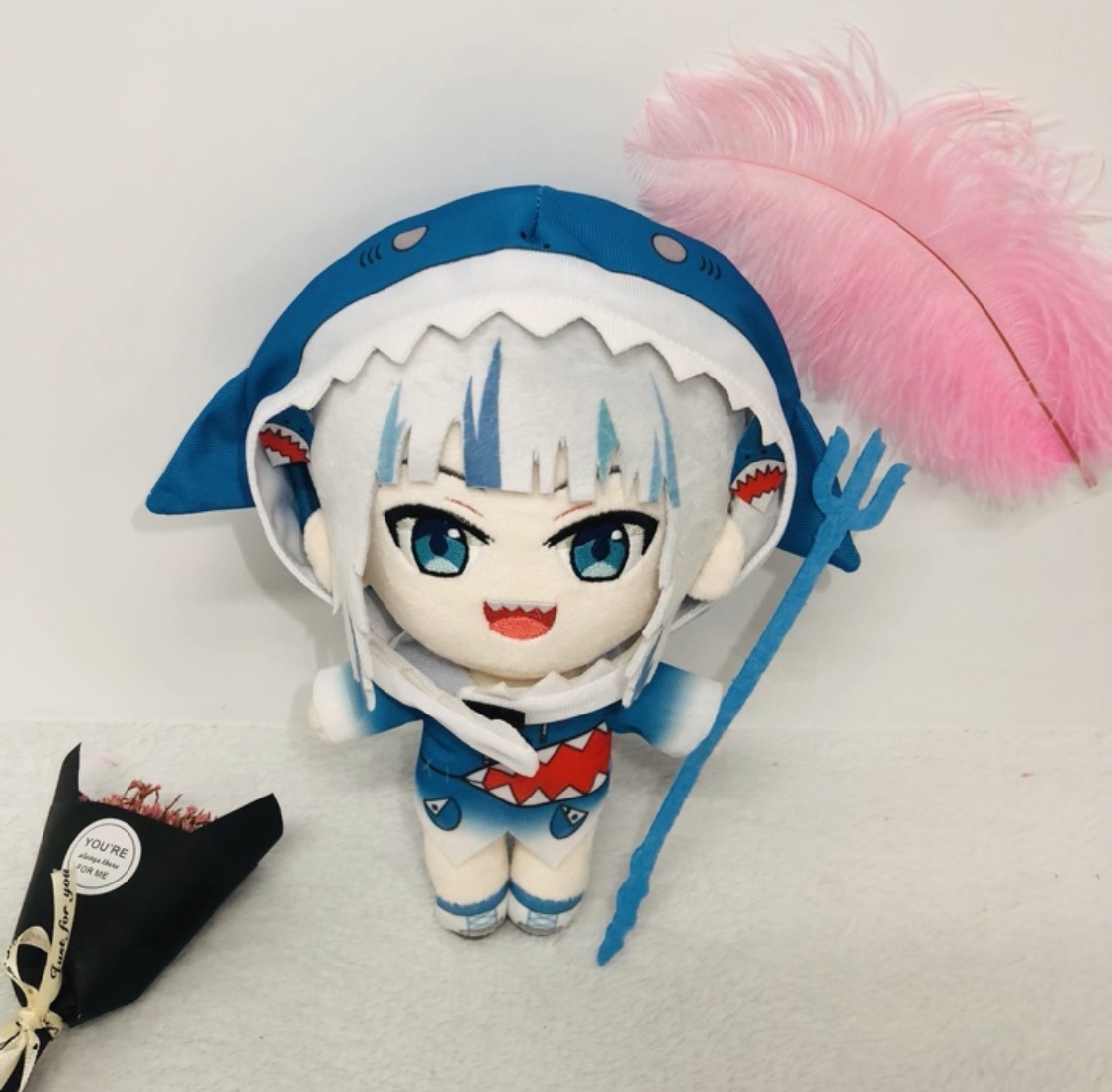 sup