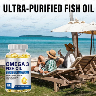����TK�羳Fish oil soft capsules�~��ܛ�z�ҿ羳Դ�^���Sֱ�N