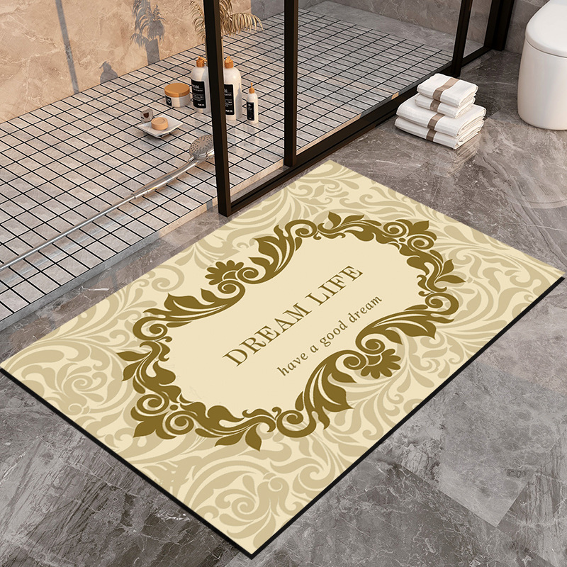 欧式花纹 米色DREAM 800.jpg