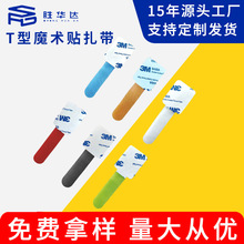 ħ�g�N�������Դ����ճ���zħ�g�N������늾��ռ{������������