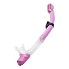 ������ �S�ҹ��z��Ӿ�\����Ʒ�����b��羳���R�dҧ�� ��ˮ������