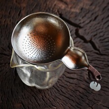 ����ʽ���Ѻ�«��©����������һ����Ͽɼ��÷ֲ������躣����