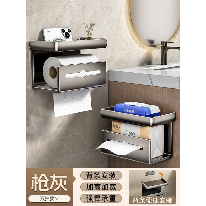 ֽвֽϴּԡֽֽֽܳڹ