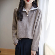 n淭Iᘿ_Ůﶬ¿OӋ㼑Lë