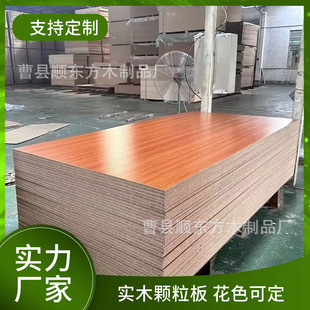 �w���匍ľ�����谷����������B���Ҏ�������������z�ϰ���