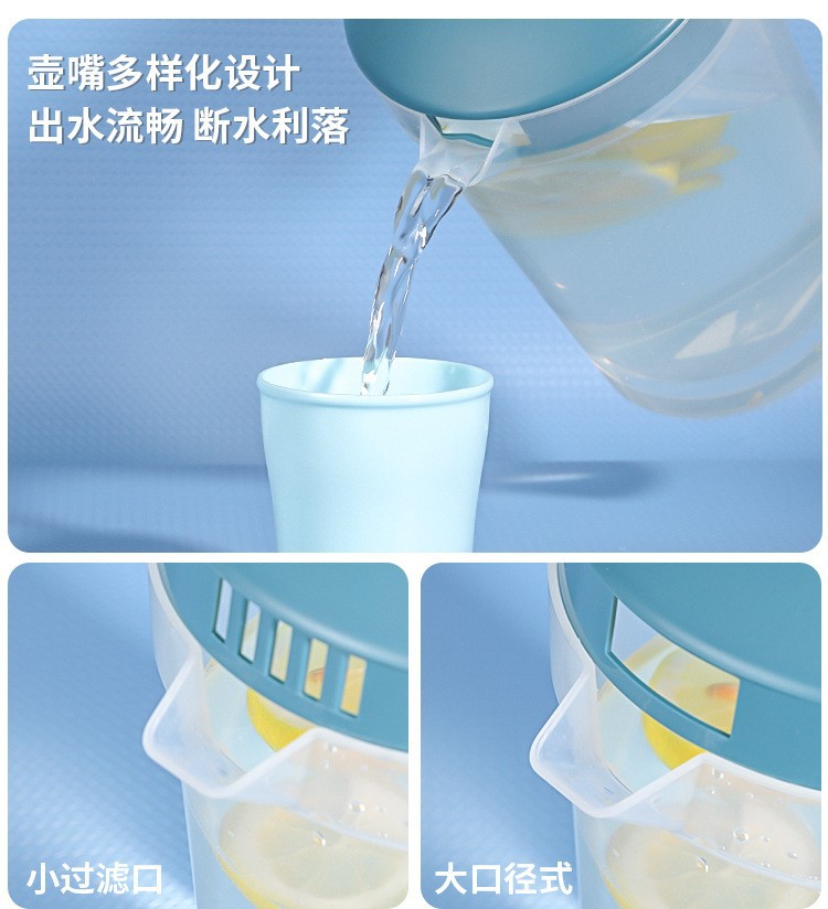 冷水壶详情6.jpg