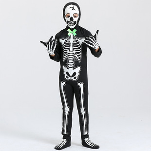 �f�}��cosplay��ͯ���b �ֲ��Α����t�����}�Ǽ��½�ɫ���ݚW��