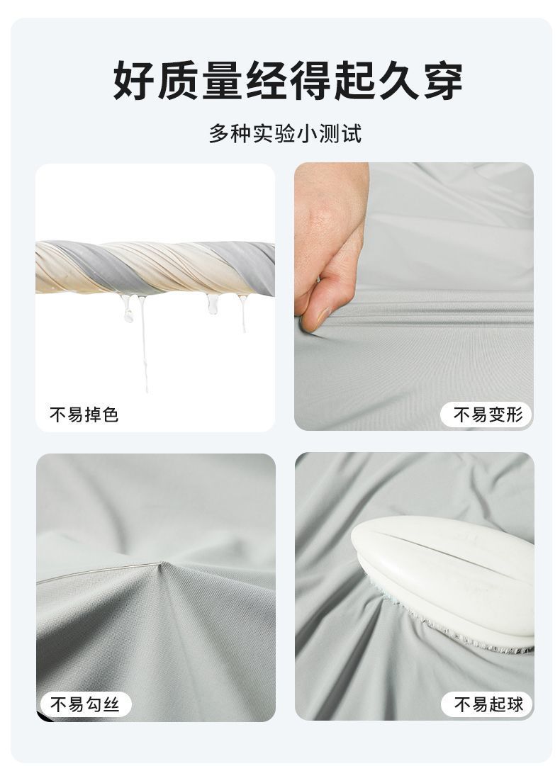 5ef91811-9a3a-4946-b7be-c05c14a2e07c.jpe