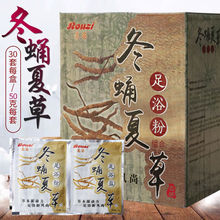 ���x�Ĳ�ˮ�������_������ϴ�_���_șˮ������ԡ���㯟��Ʒȥ���|