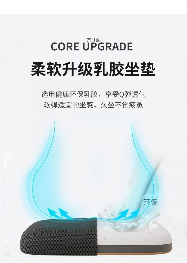 3cd9fe95-5204-4bde-820e-fb15a92d85ce.jpe