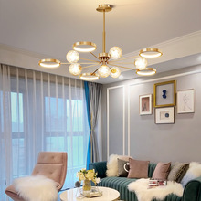 �p�ݵ����͏d�����W���߬F�����s���M��ȫ���ײ�2021�¿�M����