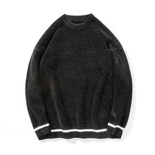 ��ϵ�͹ňA�Iᘿ�����ѩ�᠖���ɹ��ײɫ�Ӻ�ë���ЌWԺ�L�ֳ�