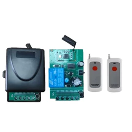 报警配件;个人报警器;紧急按钮报警器