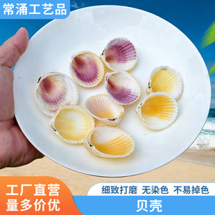 ��Ȼ���SС��ؐؐ���oȾɫ��ĥؐ���~���쾰΢���^�b��ֹ�DIY��