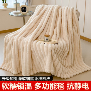 ���Q�羳��ë����ë̺̺����˯̺���k���Һ���̺�^��œ���{̺�w�C