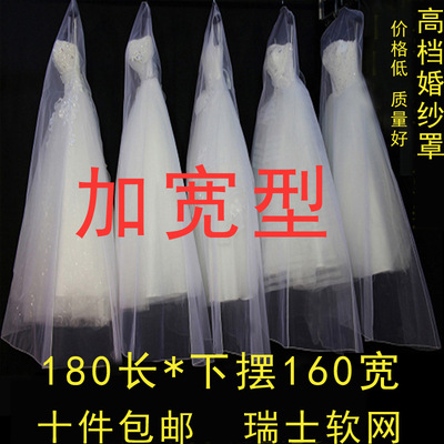 O1CN01qKG1l21NHeXq4FIHD_!!1785