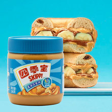 SKIPPY�ļ����Ử�����u340g�����u������������TĨ����{�Ϻ決