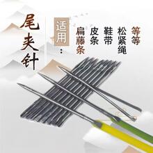 ����ᘎ�����ëᘎ������^�������ɾo��ë��Ь��β�A��ٗl�����