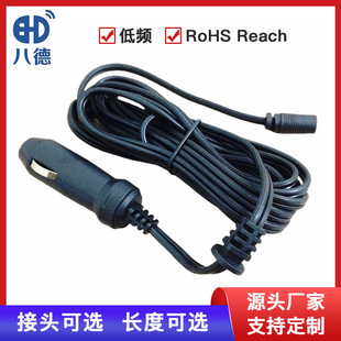 �˵� DC���^���C���l�� AE2�����ز�����bose��ʿ�D�Q������ӹ�