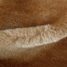 ��Ȧ�q ţë�S ������ ���bЬ���Lë�qЬ�|����C ����Ƥë���oϥ