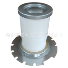 ˹ͷ1622646000sCՉCͷ1622646000