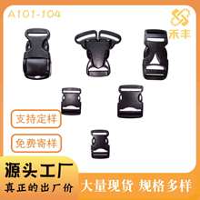 ���ϲ�ۿ����{����������Ʒ�U�ղ�� ��ɽ��ĸ�ە������g����