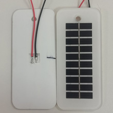 ���Ʈ���̫��ܰ�ξ��ྦྷ����l늰岣���Ӊ�̫���늳ذ�