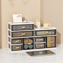 ���ʽ�����ռ{���k���ҕ������ľ�����܁������������s�����