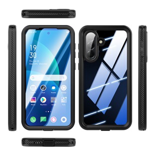 �m������A57-5G�֙C����ˮ��ˮ��������Ӿȫ�����o���\�ӷ�ˤ��